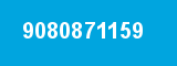 9080871159