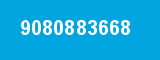 9080883668