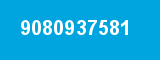 9080937581