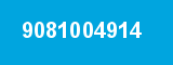 9081004914