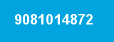 9081014872