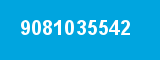 9081035542