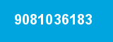 9081036183