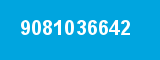 9081036642