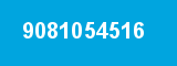 9081054516