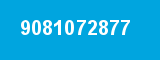 9081072877