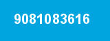 9081083616