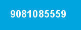 9081085559