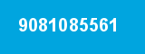 9081085561 9081085561
