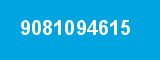9081094615