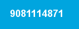 9081114871