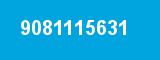 9081115631