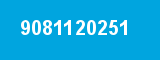 9081120251