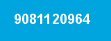 9081120964 9081120964