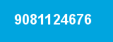 9081124676 9081124676