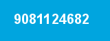 9081124682