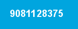 9081128375