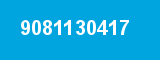 9081130417 9081130417