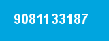 9081133187