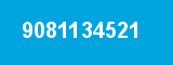 9081134521