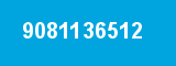9081136512