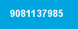 9081137985 9081137985