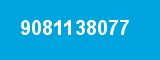9081138077