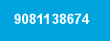 9081138674 9081138674