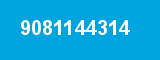 9081144314