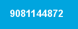 9081144872