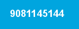 9081145144