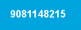 9081148215