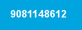 9081148612 9081148612