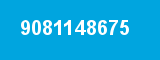 9081148675