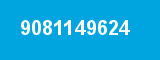 9081149624 9081149624