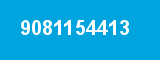 9081154413