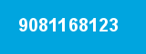 9081168123