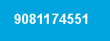 9081174551