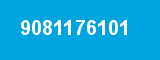 9081176101
