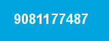 9081177487