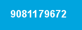 9081179672