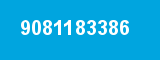9081183386 9081183386