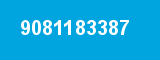 9081183387