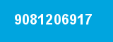 9081206917