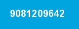 9081209642 9081209642