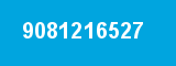 9081216527 9081216527