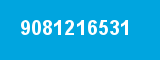 9081216531 9081216531