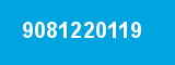 9081220119