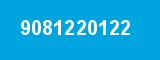 9081220122