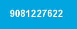 9081227622